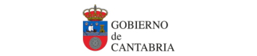Cantabria - Plan Moves III 2025